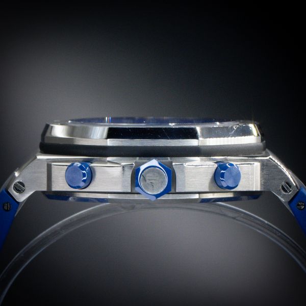 Audemars Piguet Royal Oak Offshore 26470ST.OO.A030CA.01